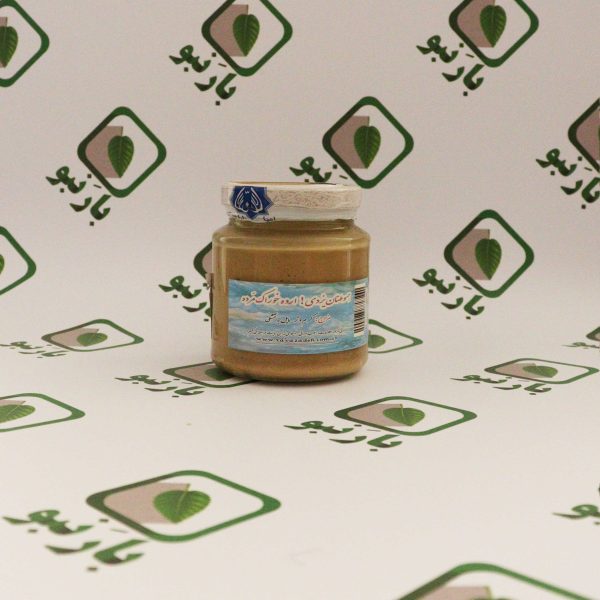 حلوا ارده عسلی احیا - Image 4