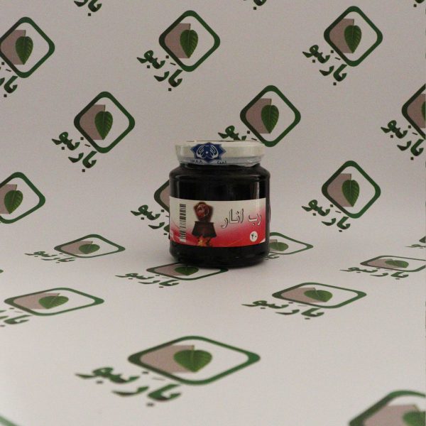 رب انار احیا