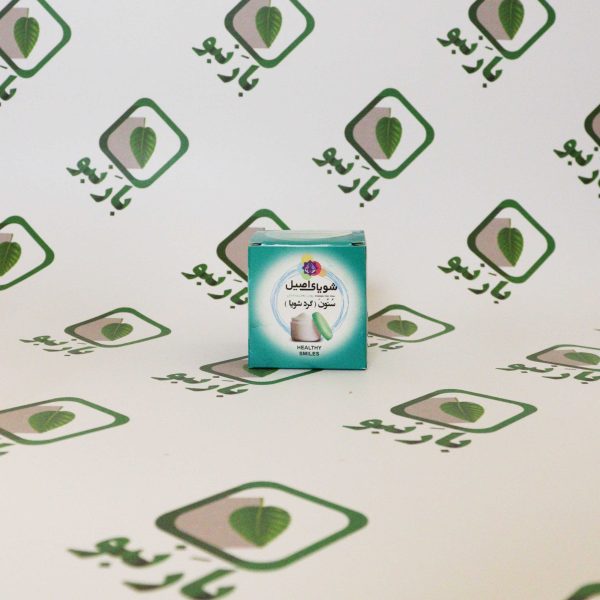 دهان شویه احیا