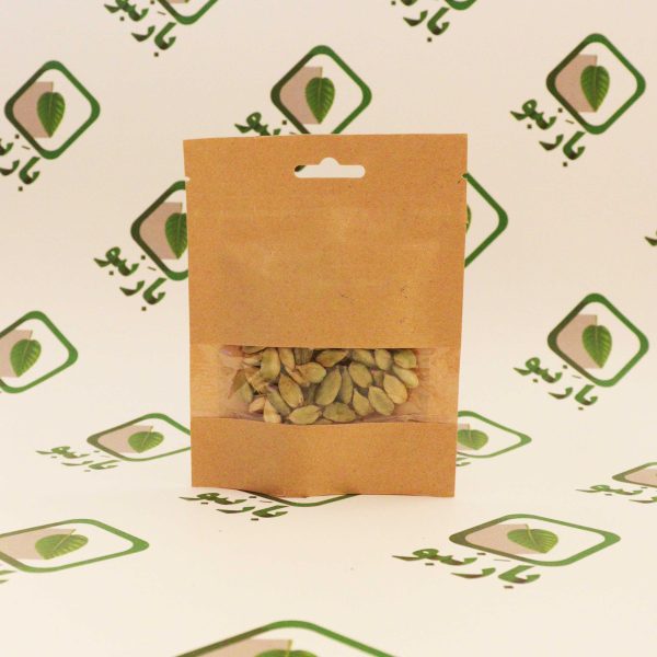 هل سبز(اکبری) بارنبو - Image 3