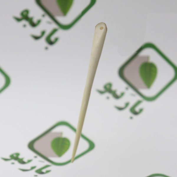 میل سرمه استخوان