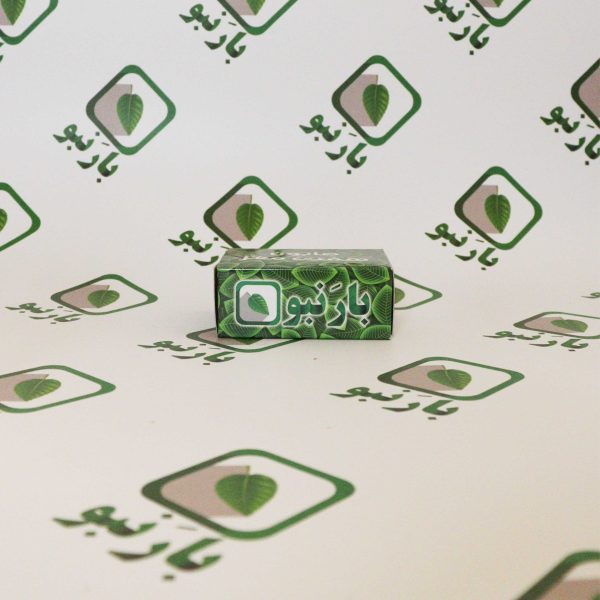 صابون هفت مغز بارنبو - Image 3
