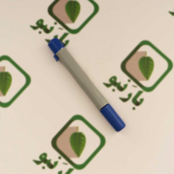 اتود سرمه اثمد