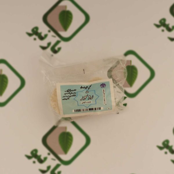 روشور احیا