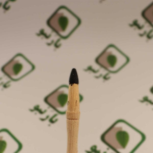 سرمه مشکی هفت مغز - Image 3