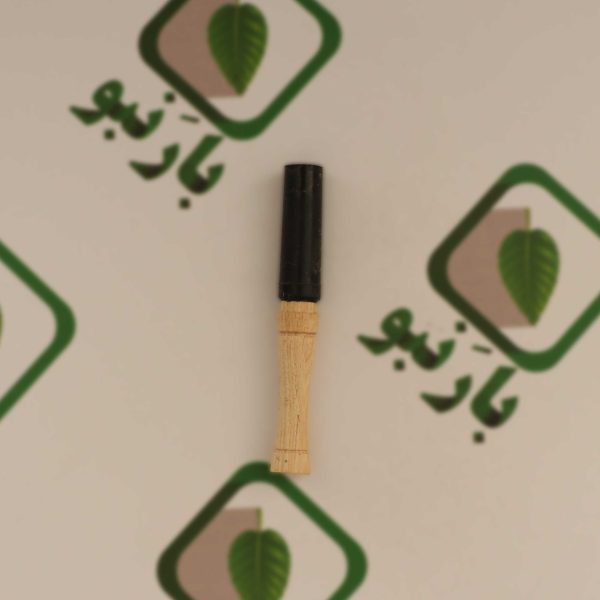 سرمه مشکی هفت مغز