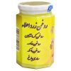 روغن زرد اعلا احیا
