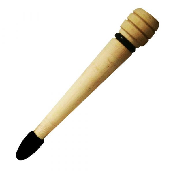 سرمه مشکی هفت مغز