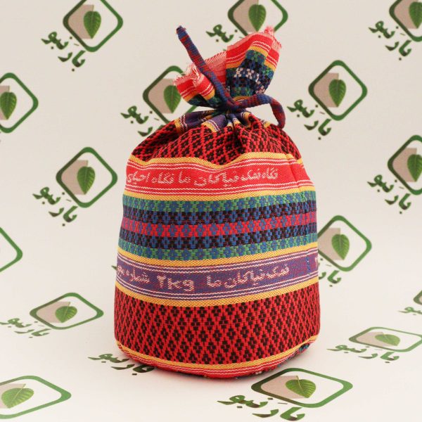 نمک دریا احیا