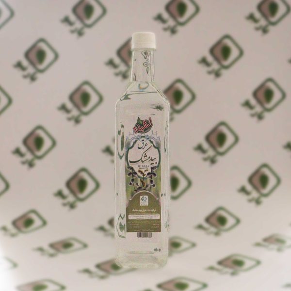عرق بیدمشک انگیره