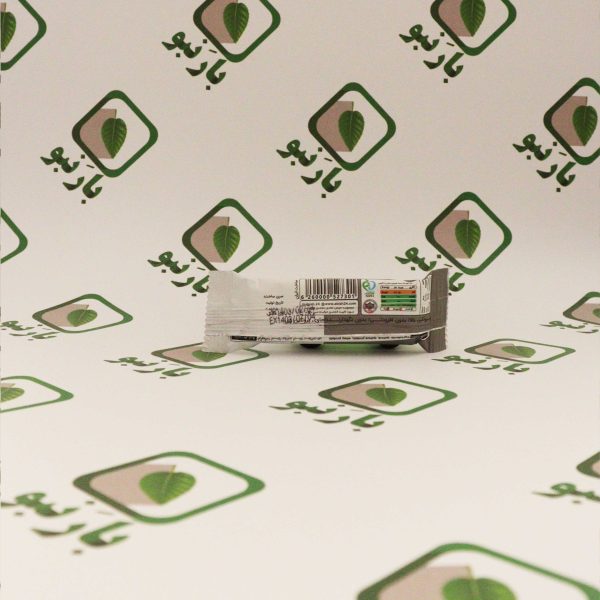 پروبار60% - Image 3