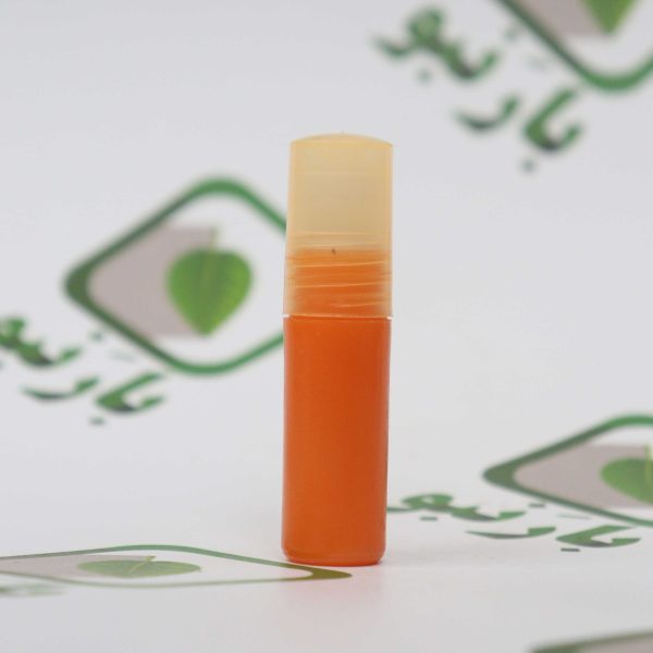 قلم بینی