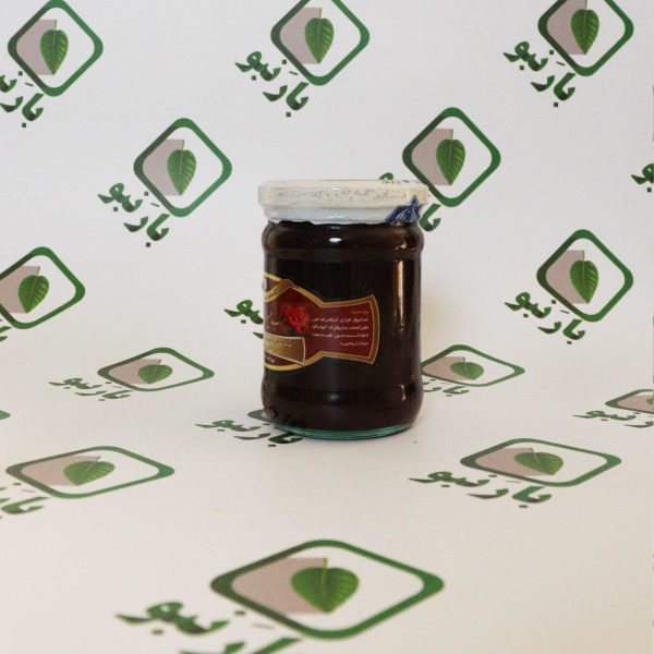 رب میوه نسترن احیا - Image 3