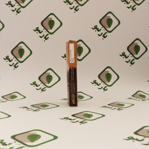 بیسکومغز بادام و سنجد مون - Image 3