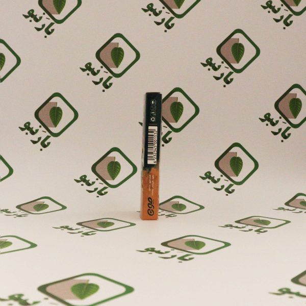 بیسکومغز گردو و انجیر مون - Image 4