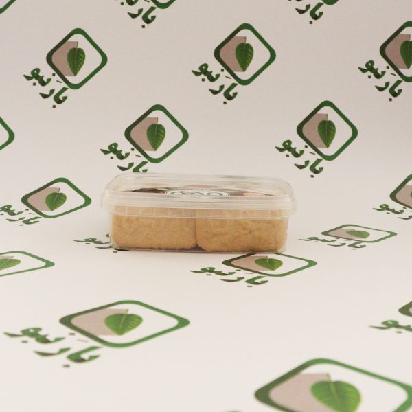بیسکوییت مالت جو مون - Image 4